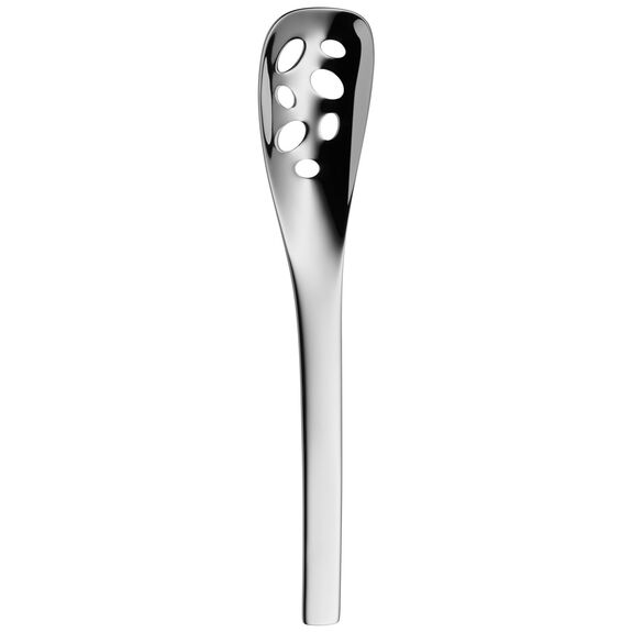 WMF Servierl&ouml;ffel 16cm