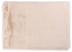 Karpi Moderner Webteppich