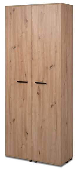 Schuhschrank