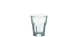 Leonardo Stamper 50ml