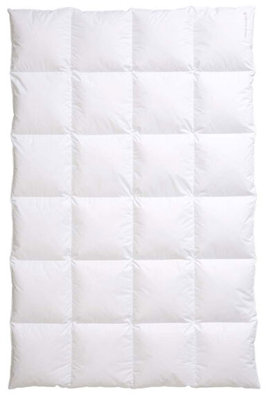 CENTA-STAR Kassettenbett 840g