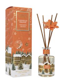 Collines de Provence Raumduft 100ml
