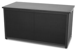 MONDO Gartenbox