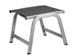 KETTLER Hocker