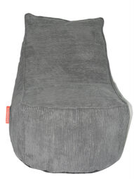 Sitzsack