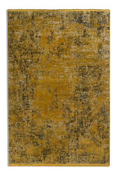 MONDO Webteppich modern
