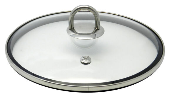 Elo Glasdeckel 28cm