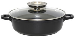 M&K by Elo Servierpfanne 32 cm