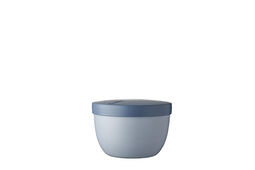 Snackpot 350ml