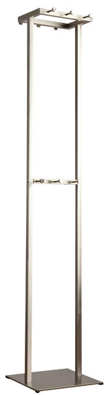 GGG Standgarderobe