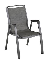 KETTLER Stapelsessel