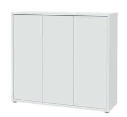 Schuhschrank Schuhschrank