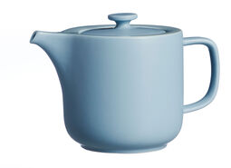 Kaffee-/Teekanne 1,4l