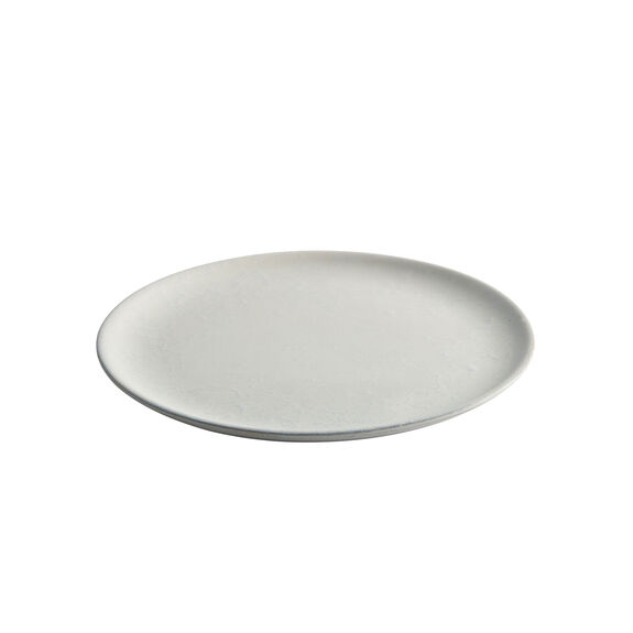 Aida Dessertteller 23cm