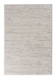 SCH&Ouml;NER WOHNEN Webteppich