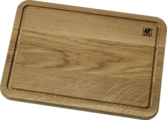 ZWILLING Schneidbrett 25x35cm