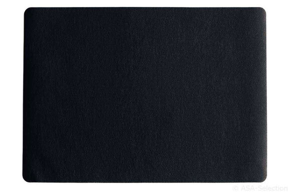 ASA Tischset 33x46cm