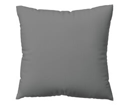 schlafgut EASY-Jersey-Kissenbezug