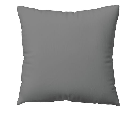 schlafgut EASY-Jersey-Kissenbezug
