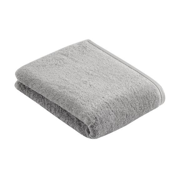 VOSSEN Duschtuch Vegan Life
