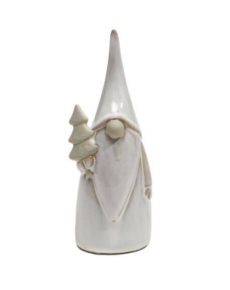 casa NOVA Weihnachtsmann S