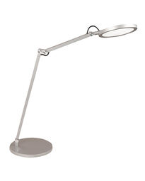 LED-Tischleuchte 1flg