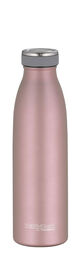 Isoliertrinkflasche 500ml