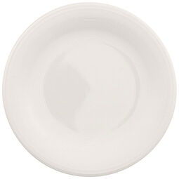 Frühstücksteller 21,5cm