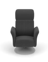 vito Relaxsessel