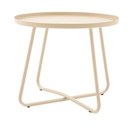 OUTDOOR Beistelltisch