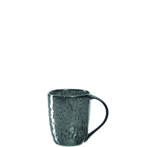 Leonardo Keramiktasse 330ml