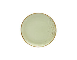 Dessertteller 21cm