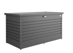 Freizeitbox 160 HIGH