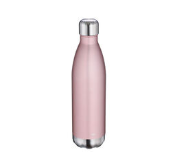 Cilio Isoliertrinkflasche 750ml
