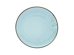 CreaTable Speiseteller 27cm