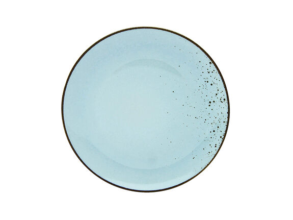 CreaTable Speiseteller 27cm