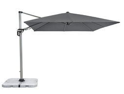 Doppler Pendelschirm