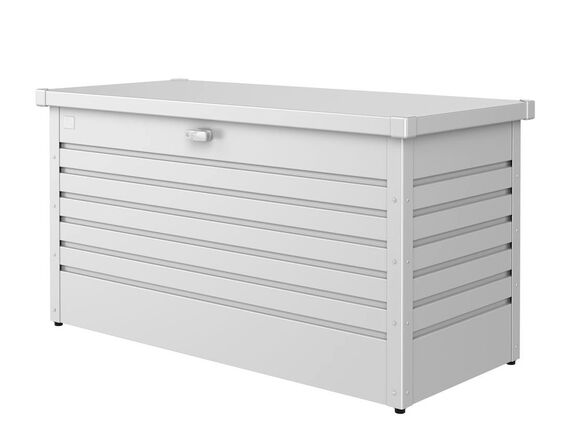 BIOHORT Freizeitbox 130