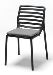 NARDI Kissen