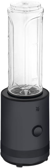 WMF Smoothie Maker 600ml 300W