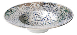 Ritzenhoff & Breker Gourmetteller 28cm