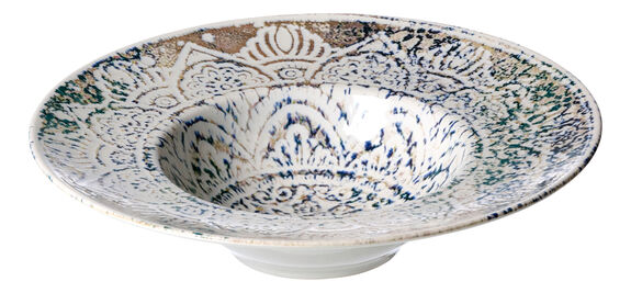Ritzenhoff & Breker Gourmetteller 28cm