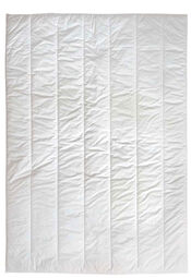 CENTA-STAR Duo-Bett 2x400g