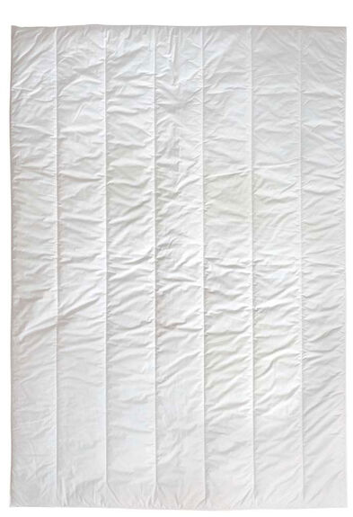 CENTA-STAR Winterbett 800g