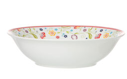 Ritzenhoff & Breker Schüssel 23cm