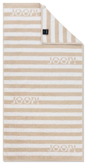 JOOP! Handtuch