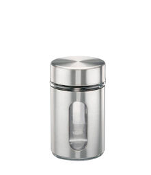 Gewürzglas 75ml