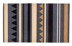 Astra Fu&szlig;matte