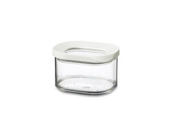 Vorratsdose 175ml