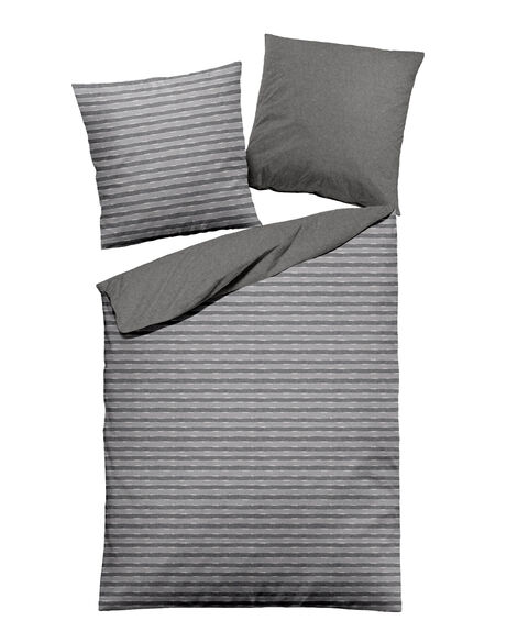 Dormisette Bettw&auml;sche